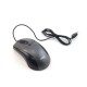 Mouse Optical USB Branded