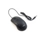 Mouse Optical USB Branded