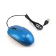 Mouse Optical USB Branded