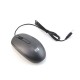 Mouse Optical USB Branded