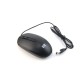 Mouse Optical USB Branded