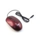 Mouse Optical USB Branded