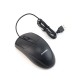 Mouse Optical USB Branded