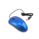 Mouse Optical USB Branded