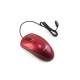 Mouse Optical USB Branded