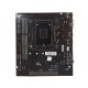 Fast Motherboard Intel H81 LGA 1150 with SSD M2 NVME Port