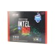 Fast Motherboard Intel H81 LGA 1150 with SSD M2 NVME Port