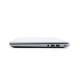 Asus X1400EP-EK405 with Intel i5 11th Gen and NVIDIA MX350 and 512GB SSD