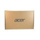 Acer Aspire 3 A315-58-57LP with Intel i5 11th Gen and 8GB RAM and 512GB SSD