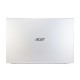 Acer Aspire 3 A315-58-57LP with Intel i5 11th Gen and 8GB RAM and 512GB SSD