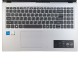 Acer Aspire 3 A315-58-59FW with Intel i5 11th Gen and 8GB RAM