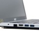 Acer Aspire 3 A315-58-59FW with Intel i5 11th Gen and 8GB RAM