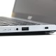 Acer Aspire 3 A315-58-59FW with Intel i5 11th Gen and 8GB RAM