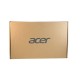 Acer Aspire 3 A315-58-59FW with Intel i5 11th Gen and 8GB RAM