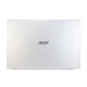 Acer Aspire 3 A315-58-59FW with Intel i5 11th Gen and 8GB RAM