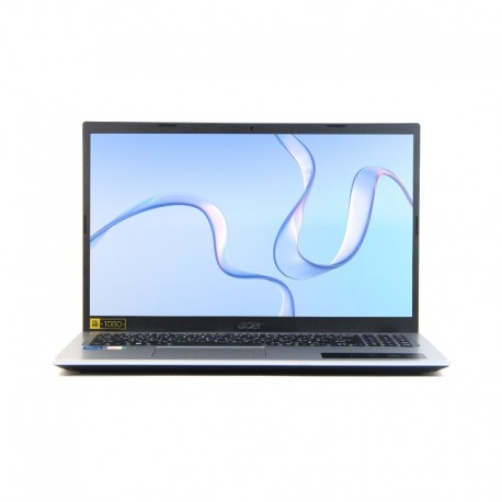 Acer Aspire 3 A315-58-59FW with Intel i5 11th Gen and 8GB RAM