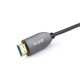 R-One Kabel HDMI Fiber Optic 8K 10Meter
