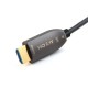R-One Kabel HDMI Fiber Optic 8K 10Meter
