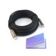 R-One Kabel HDMI Fiber Optic 8K 15Meter