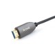 R-One Kabel HDMI Fiber Optic 8K 15Meter