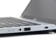 Acer Aspire 3 A315-58-74GF with Intel i7 11th Gen and 8GB RAM and 512GB SSD