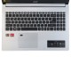 Acer Aspire 5 A515-45-R958 with AMD Ryzen 7-5700U and 8GB RAM and 512GB SSD