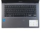 Asus F415EA-AS31 with Intel i3 Gen 11 and 512GB SSD and Windows 11