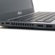 Asus F415EA-AS31 with Intel i3 Gen 11 and 512GB SSD and Windows 11