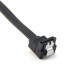 Kabel SATA USB
