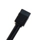 Kabel SATA USB