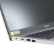 Acer Aspire 3 A315-24p-R77Z with AMD Ryzen 5 5000 Series and 8GB LPDDR5
