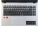 Acer Aspire 3 A315-24p-R77Z with AMD Ryzen 5 5000 Series and 8GB LPDDR5