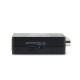 Converter HDMI to AV Support 1080p