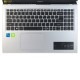 Acer Aspire 5 A515-56G-559R with Intel i5-1135G7 and NVIDIA MX450 and 8GB RAM