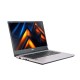 Acer One 14 Z2-493 with AMD Ryzen 5 and 8GB RAM and 512GB SSD