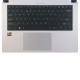 Acer One 14 Z2-493 with AMD Ryzen 5 and 8GB RAM and 512GB SSD