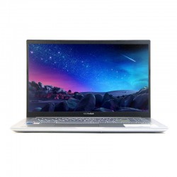 Asus V5100E with Intel i5 Gen 11 and 16GB RAM and Windows 11