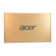 Acer TravelMate P2 TMP214-54-5816 with Intel i5 Gen 12 and 8GB Upgradeable RAM and 512GB SSD