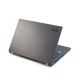 Acer TravelMate P2 TMP214-54-5816 with Intel i5 Gen 12 and 8GB Upgradeable RAM and 512GB SSD