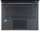 Acer TravelMate P2 TMP214-54-5816 with Intel i5 Gen 12 and 8GB Upgradeable RAM and 512GB SSD