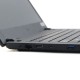 Acer TravelMate P2 TMP214-54-5816 with Intel i5 Gen 12 and 8GB Upgradeable RAM and 512GB SSD