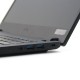 Acer TravelMate P2 TMP214-54-5816 with Intel i5 Gen 12 and 8GB Upgradeable RAM and 512GB SSD