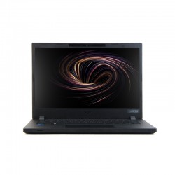 Acer TravelMate P2 TMP214-54-5816 with Intel i5 Gen 12 and 8GB Upgradeable RAM and 512GB SSD