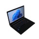 Acer TravelMate P2 TMP214-54-5816 with Intel i5 Gen 12 and 8GB Upgradeable RAM and 512GB SSD