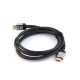 R-One Kabel HDMI 8K 2 Meter