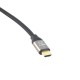 R-One Kabel HDMI 4K 10 Meter