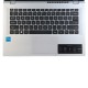 Acer Aspire 3 A314-36M-324N with Intel i3-N305 and 256GB SSD and Full HD Display