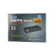 HDMI Splitter 8 in 1
