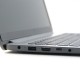 Lenovo IdeaPad 1 15IGL7 with 4GB RAM and 256GB SSD and 720p WebCam