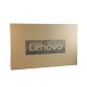 Lenovo IdeaPad 1 15IGL7 with 4GB RAM and 256GB SSD and 720p WebCam